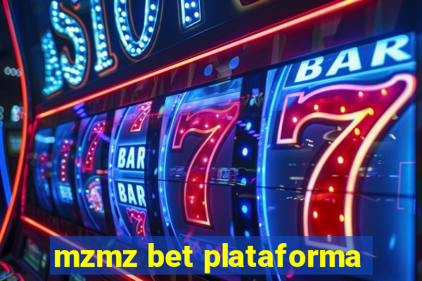 mzmz bet plataforma